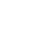 Biberist T-Shirt Biberist Sweater