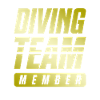 Diving Team