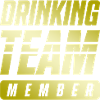 Drinking Team