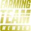 Farming Team