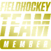 Fieldhockey Team