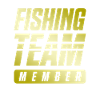 Fishing Team