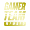 Gamer Team
