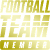 Football Team