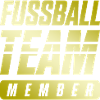 Football Team