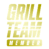 Grill Team