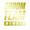Groom Team