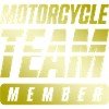 Équipe moto