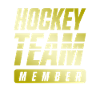 Hockey Team
