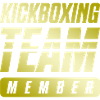 Kickboxing Team
