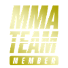 Mma Team