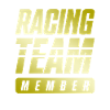 Racing Team