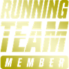 Running Team