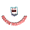 Ghostly Paranormal