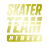 Skater Team