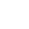 Fleurs Mandala