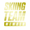 Skiing Team