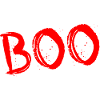 Boo