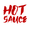 Professional Hot Sauce Button 2