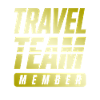 Travel Team