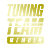 Tuning Team