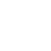 Boo