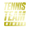 Tennis Team