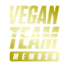 Vegan Team