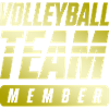 Volleyball Team