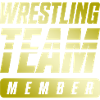 Wrestling Team