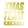 Xmas Team