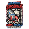 Aerospace Engineer