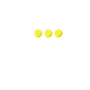 Tennis Gift