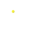 Tennis Gift