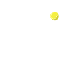 Tennis Geschenk