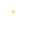 Tennis Gift