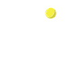 Tennis Gift