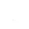 WEST COAST Roscoff Breton flag