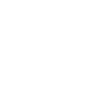Cadeau de tennis