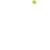 Tennis Gift