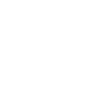 Wrestling Free Hugs