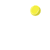Tennis Gift