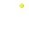 Tennis Gift