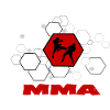 MMA