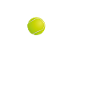 Tennis Gift