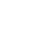 WEST COAST Roscoff ancre