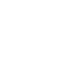 tennis gift