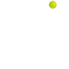 Tennis Gift