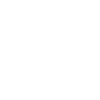 Tennis Gift