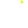 Tennis Gift